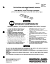 P6880_4.PDF